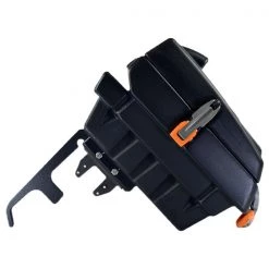 Bixpy J-2 Outboard Motor Kit