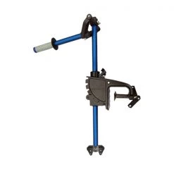 Kayak Motors & Drive Systems Bixpy Transom Adapter