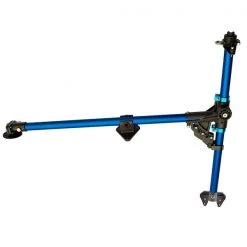 Bixpy J-2 Outboard Motor Kit