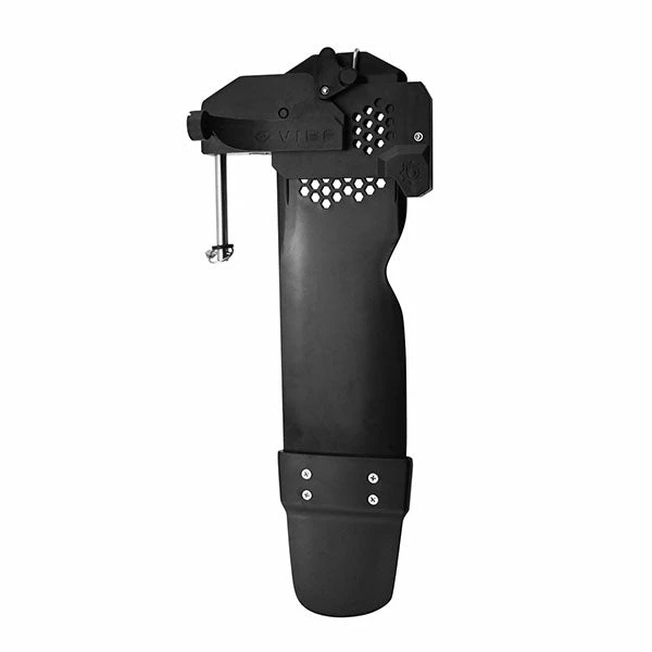 Kayak Motors & Drive Systems Bixpy Universal Rudder Adapter 1 Kayak Motors & Drive Systems Bixpy Universal Rudder Adapter