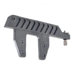 Bixpy J-2 Outboard Motor Kit