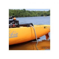 Kayak Equipment & Gear Boonedox Groovy Landing Gear Hobie© PA Kit