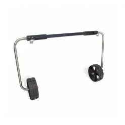 Boonedox Groovy Landing Gear Standard Kit