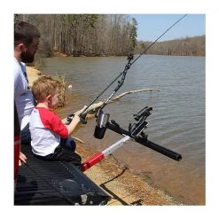 Kayak Equipment & Gear Boonedox Groovy T-Bone Bed Extender