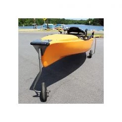 Boonedox Third Leg For Hobie® Pro Angler Kayak Equipment & Gear