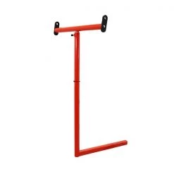 Boonedox Yak-Bone Car Top Assist