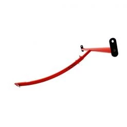 Kayak Equipment & Gear Boonedox Classic T-Bone Truck Bed Extender