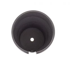 Bote Accessories Bote Aero Cup Holder