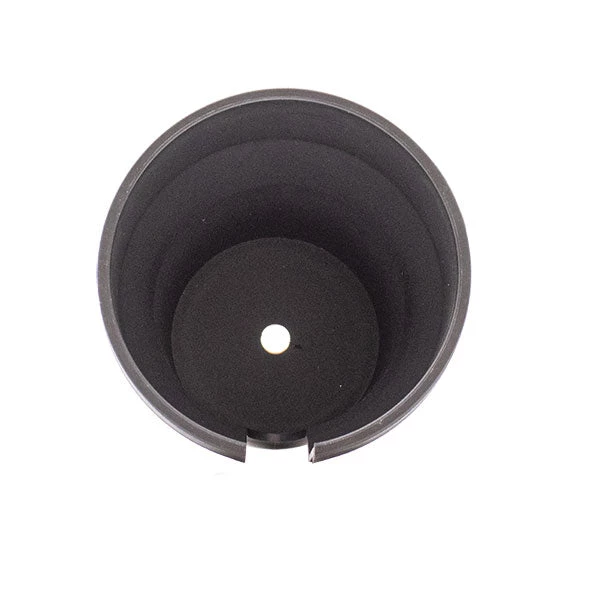 Bote Accessories Bote Aero Cup Holder 2 Bote Accessories Bote Aero Cup Holder