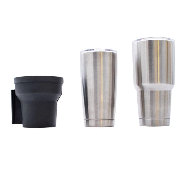 Bote Accessories Bote Aero Cup Holder 4 Bote Accessories Bote Aero Cup Holder