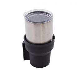 Bote Accessories Bote Aero Cup Holder 8 Bote Accessories Bote Aero Cup Holder