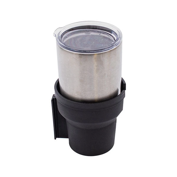 Bote Accessories Bote Aero Cup Holder 3 Bote Accessories Bote Aero Cup Holder