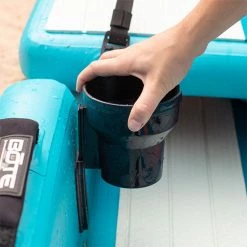 Bote Accessories Bote Aero Cup Holder 10 Bote Accessories Bote Aero Cup Holder