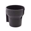 Bote Accessories Bote Aero Cup Holder