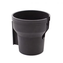 Bote Accessories Bote Aero Cup Holder