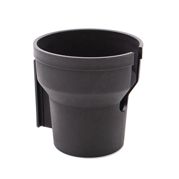 Bote Accessories Bote Aero Cup Holder 1 Bote Accessories Bote Aero Cup Holder