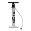 Bote Accessories Bote Aero Hand Pump