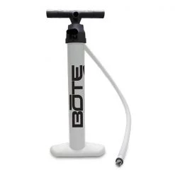 Bote Accessories Bote Aero Hand Pump