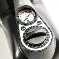 Kayak Equipment & Gear Bote AeroPump 6 Kayak Equipment & Gear Bote AeroPump