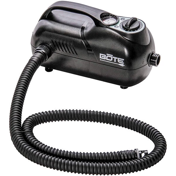 Kayak Equipment & Gear Bote AeroPump 1 Kayak Equipment & Gear Bote AeroPump