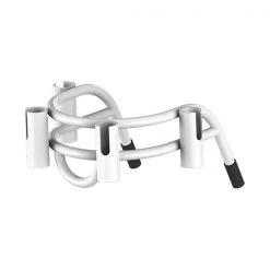 Bote Bucket Rac SUP Paddles & Accessories