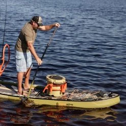 Bote Bucket Rac SUP Paddles & Accessories