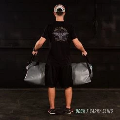 Bote Inflatable Dock 7 7 Bote Inflatable Dock 7