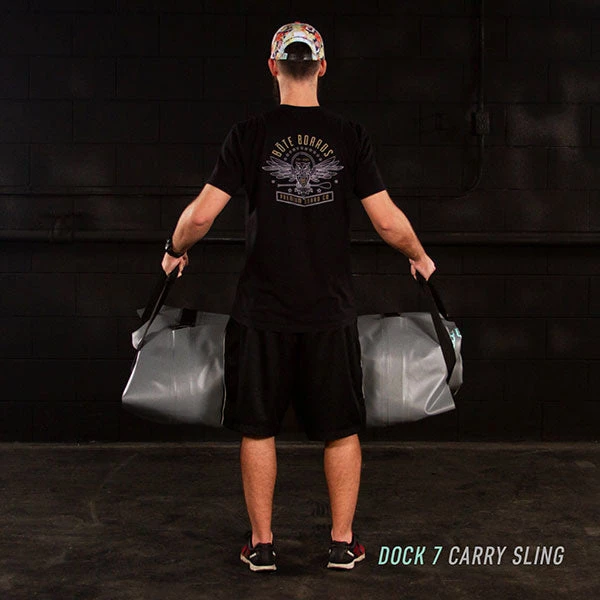 Bote Inflatable Dock 7 4 Bote Inflatable Dock 7