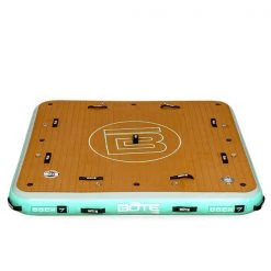 Bote Inflatable Dock 7