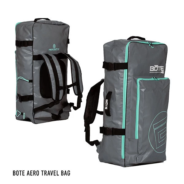 Bote Flood Aero 11' Inflatable Paddle Board Paddle Boards 11 Bote Flood Aero 11' Inflatable Paddle Board Paddle Boards