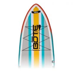 Bote Flood Aero 11' Inflatable Paddle Board Paddle Boards 14 Bote Flood Aero 11' Inflatable Paddle Board Paddle Boards