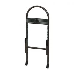 Bote Grab Rac SUP Paddles & Accessories