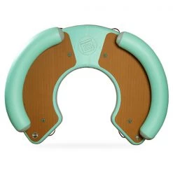 Bote Inflatable Dock Hangout