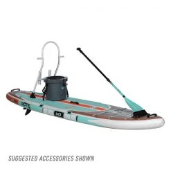 Bote HD Aero 11'6