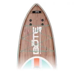 Bote HD Aero 11'6
