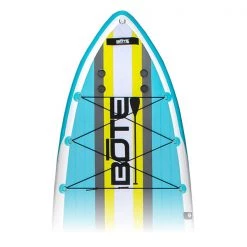Bote HD Aero 11'6
