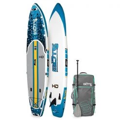 Bote HD Aero 11'6