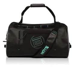 Bote Highwater Duffel