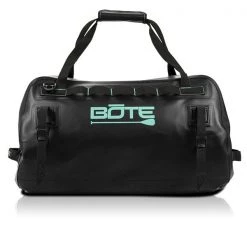 Bote Highwater Duffel