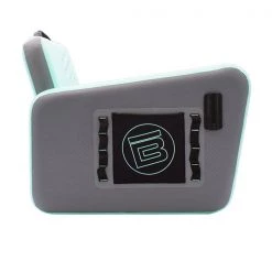 Bote Accessories Bote Inflatable Aero Chair