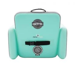Bote Accessories Bote Inflatable Aero Chair