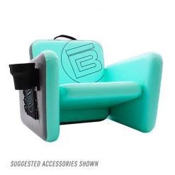 Bote Accessories Bote Inflatable Aero Chair