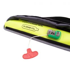 Kayak Equipment & Gear Bote Inflatable Belt PFD