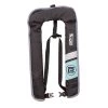 Bote Inflatable Vest PFD Kayak Equipment & Gear