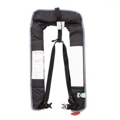 Bote Inflatable Vest PFD Kayak Equipment & Gear