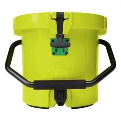 Bote KULA 2.5 Cooler Kayak Equipment & Gear