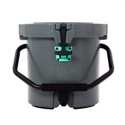 Bote KULA 2.5 Cooler Kayak Equipment & Gear