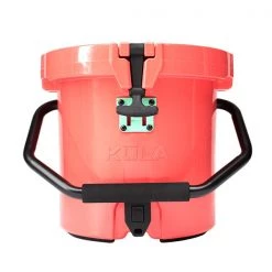 Bote KULA 2.5 Cooler Kayak Equipment & Gear