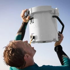 Bote KULA 2.5 Cooler Kayak Equipment & Gear