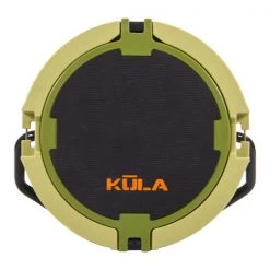 Kayak Equipment & Gear Bote Kula 5 Cooler